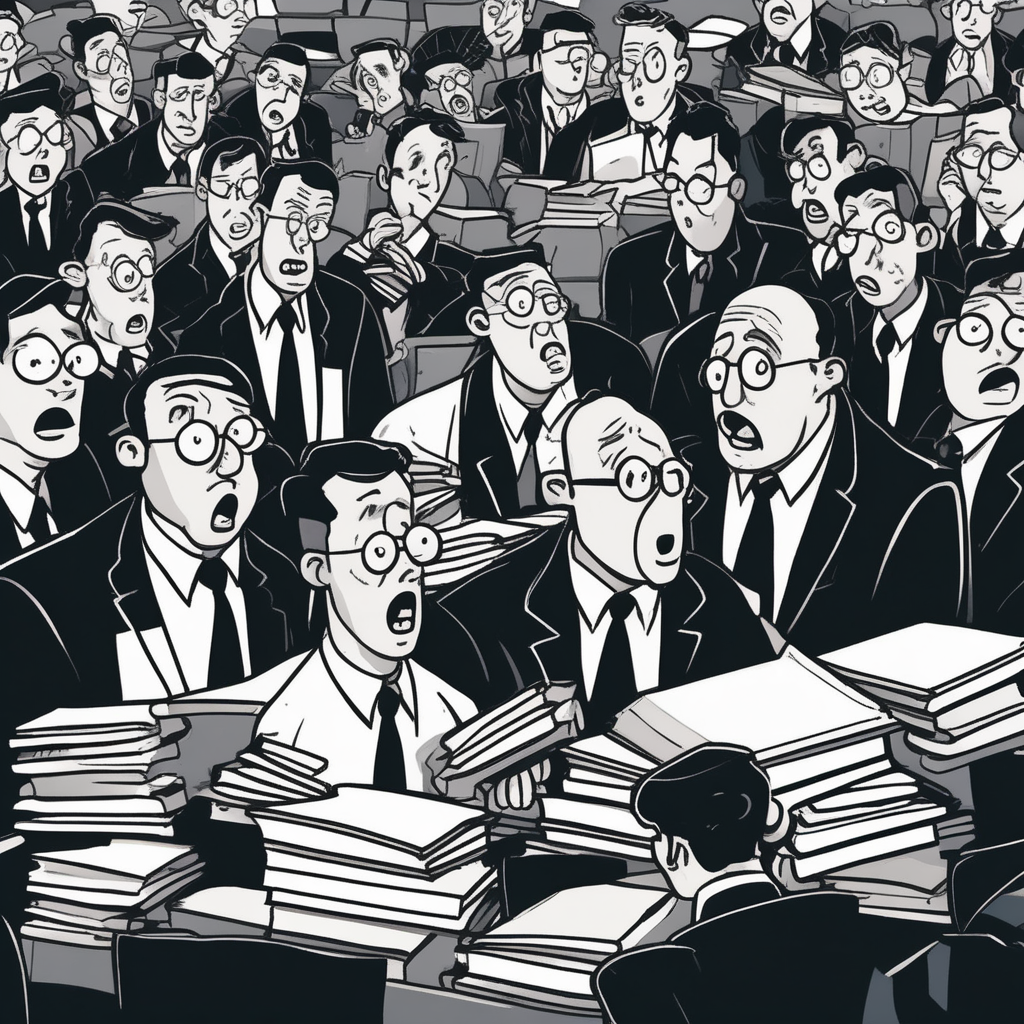 intelligentsia rhyme