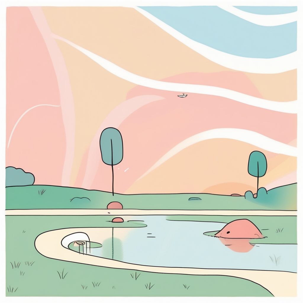 interference concept