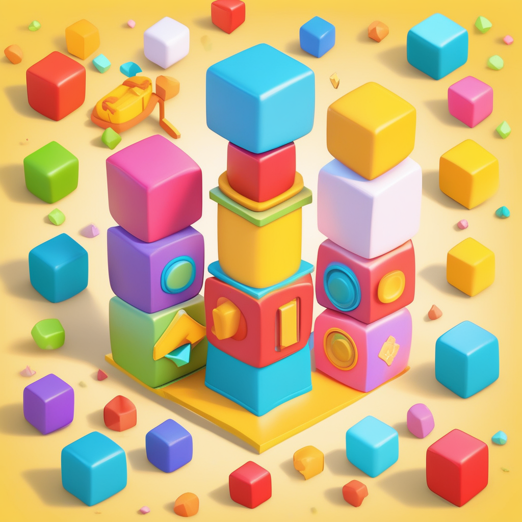 intermediate concept