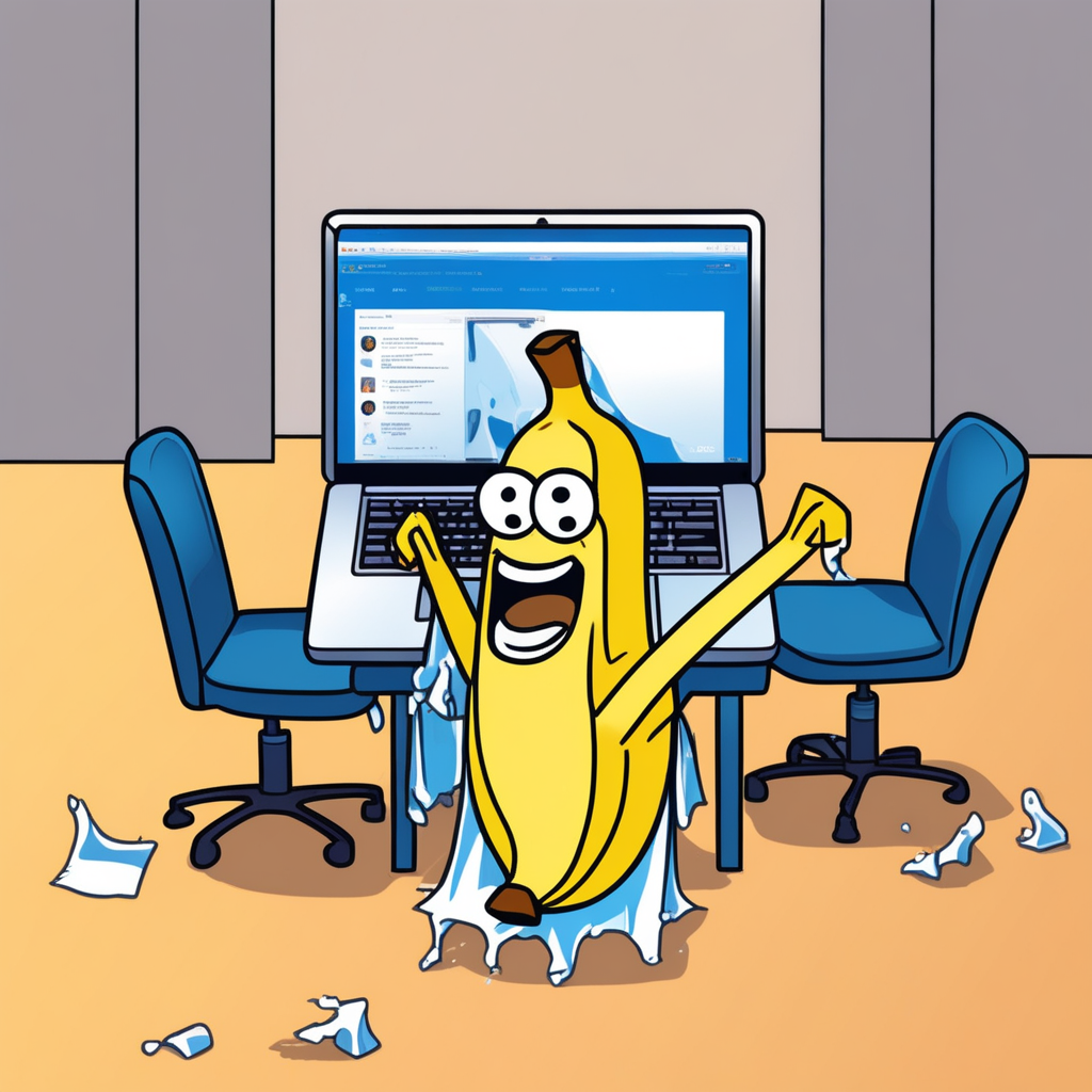 intermediate mnemonic