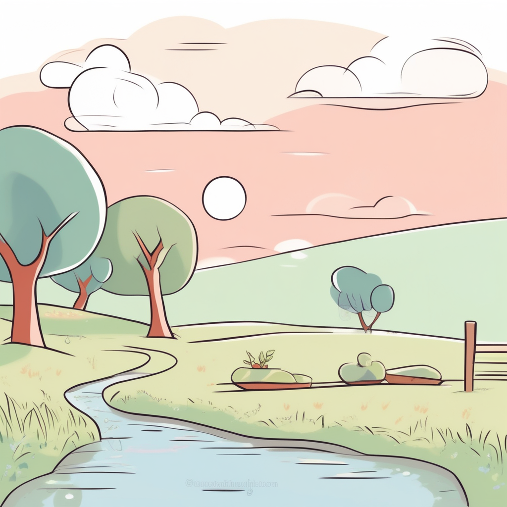 interpretation concept