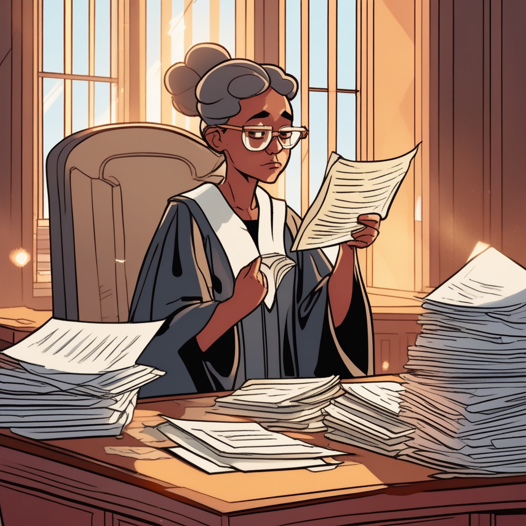 interpretation rhyme