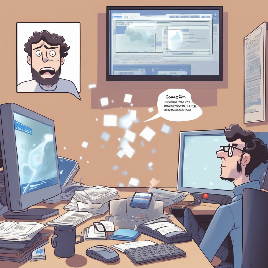 interregnum mnemonic