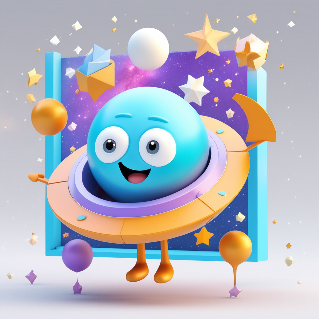 interstellar concept