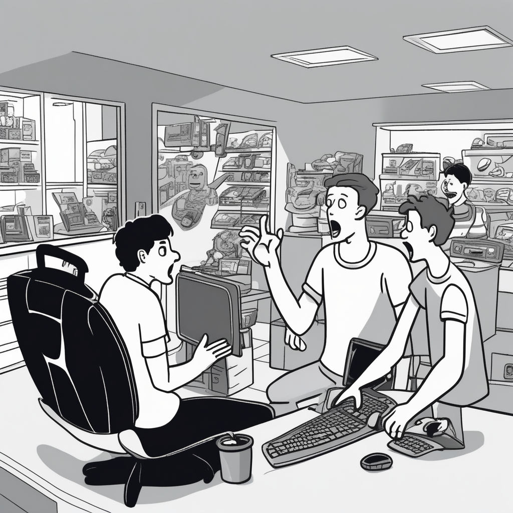 intervention mnemonic