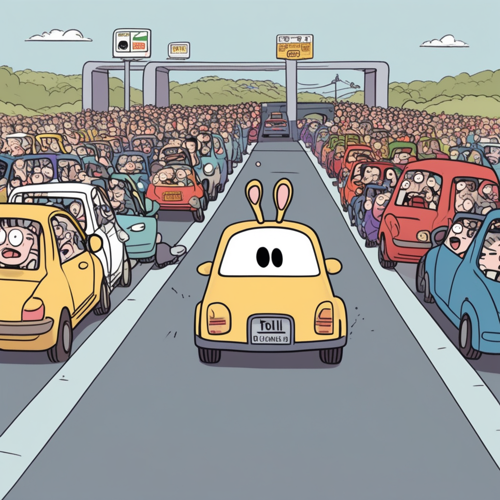 intolerable mnemonic