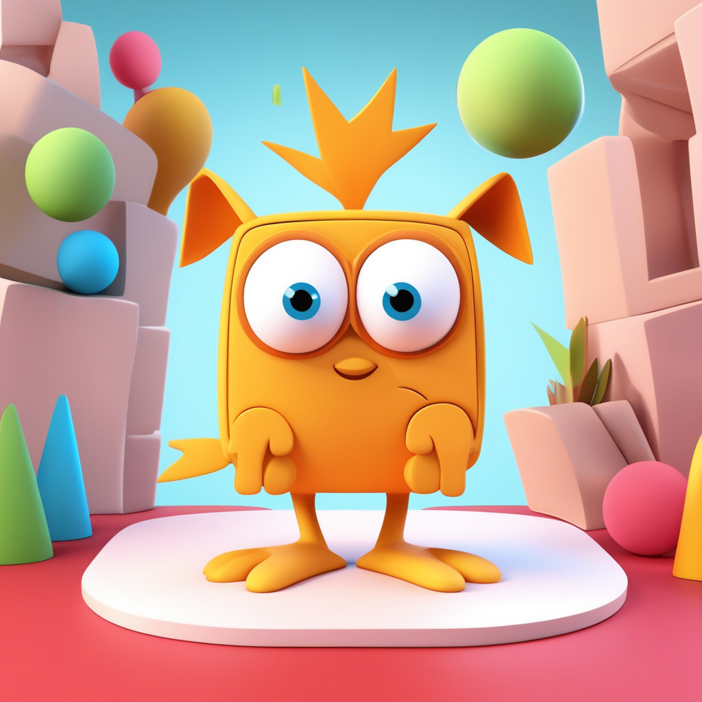 intransigence concept