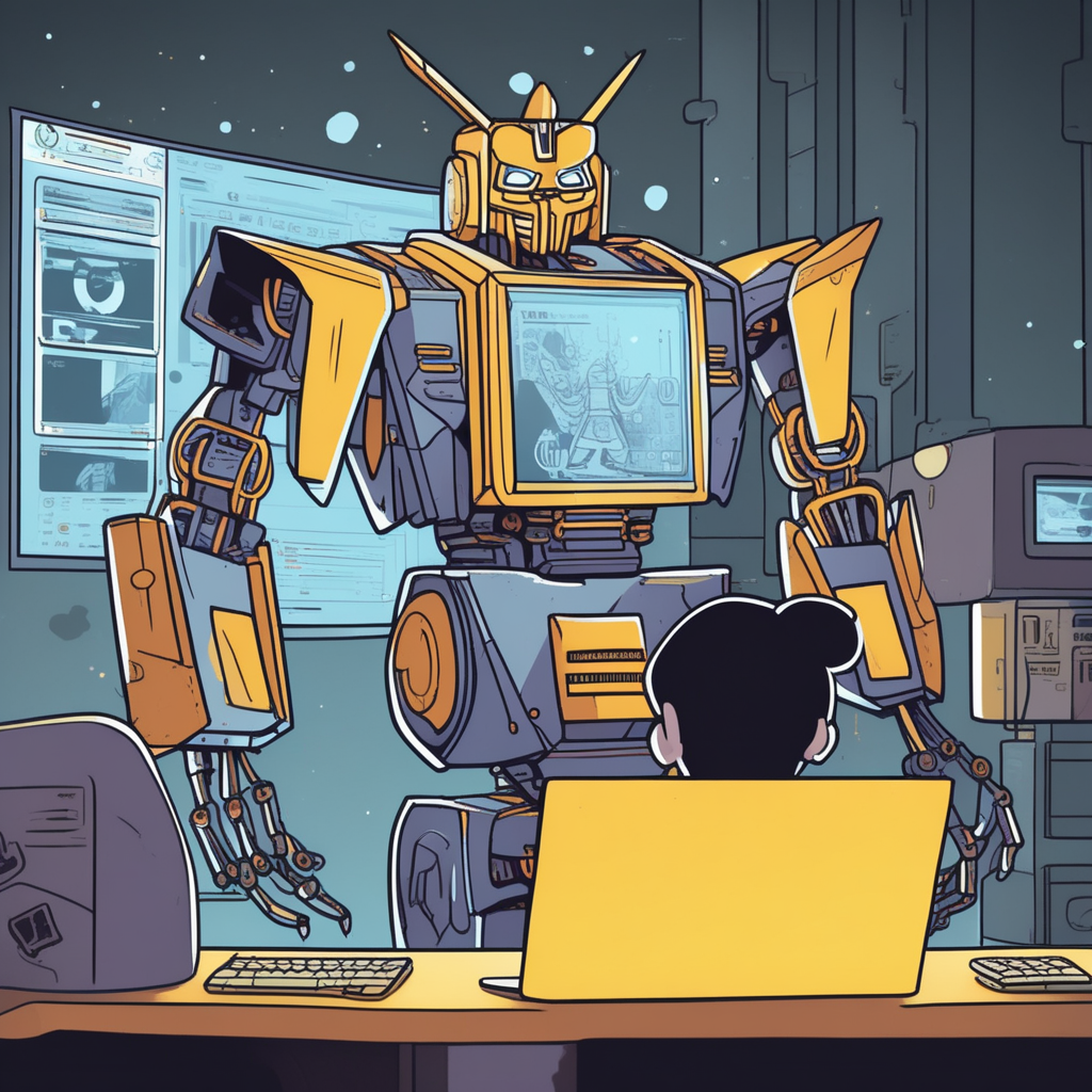 intransigence mnemonic