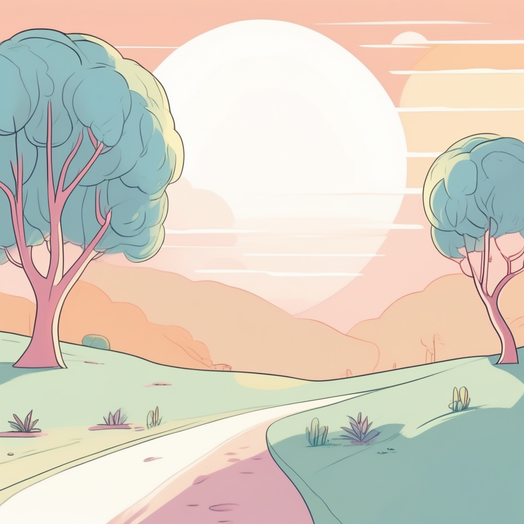 intrinsically concept