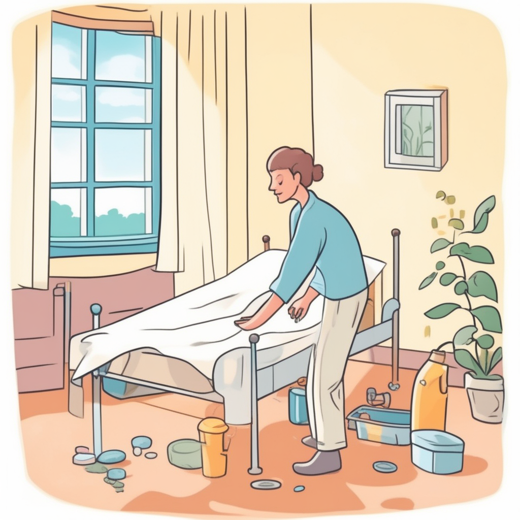 irremediable concept