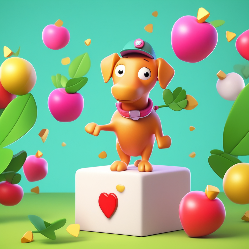 it's worth a shot concept