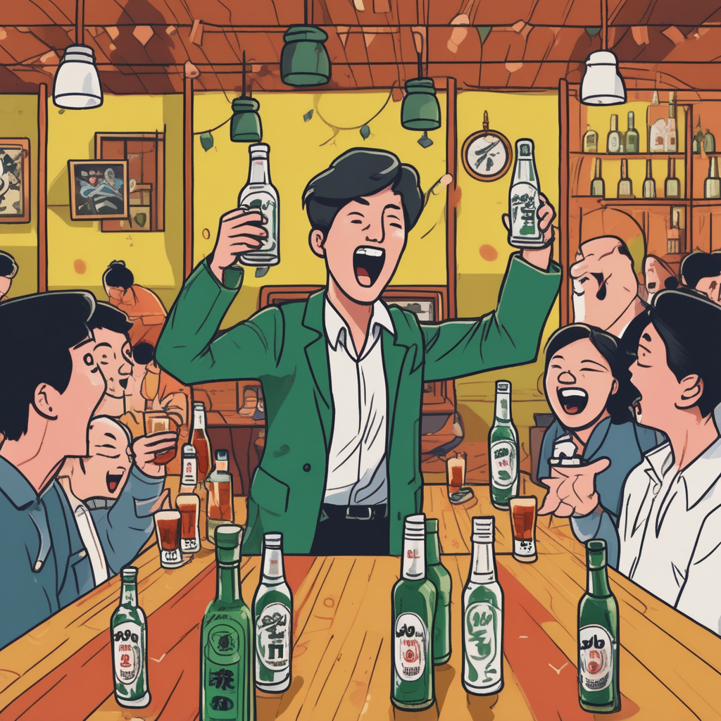 it's worth a shot mnemonic