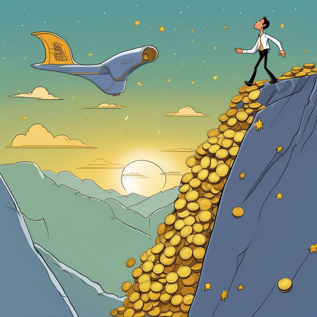 it's worth a shot rhyme