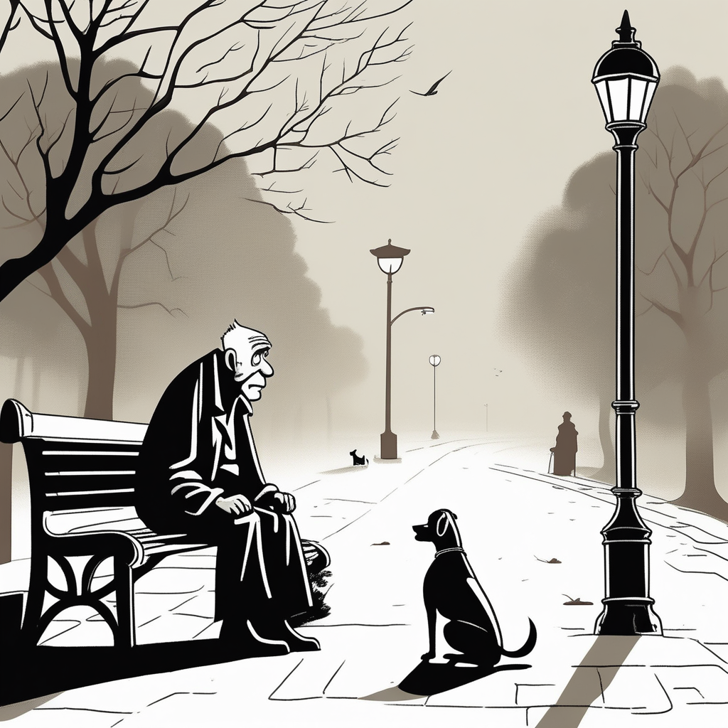 jog one's memory rhyme