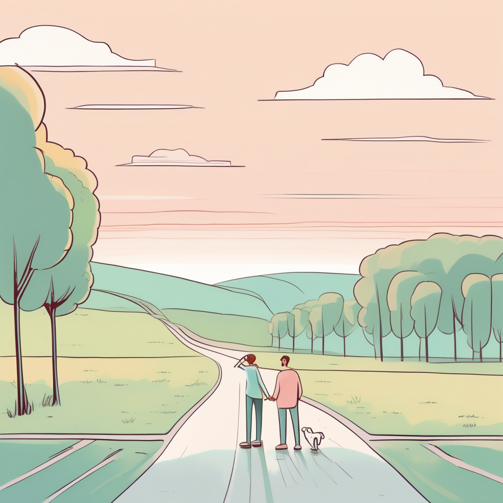 keep track of concept