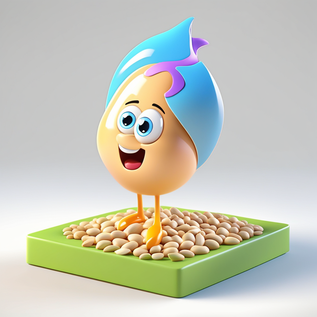 kernel concept