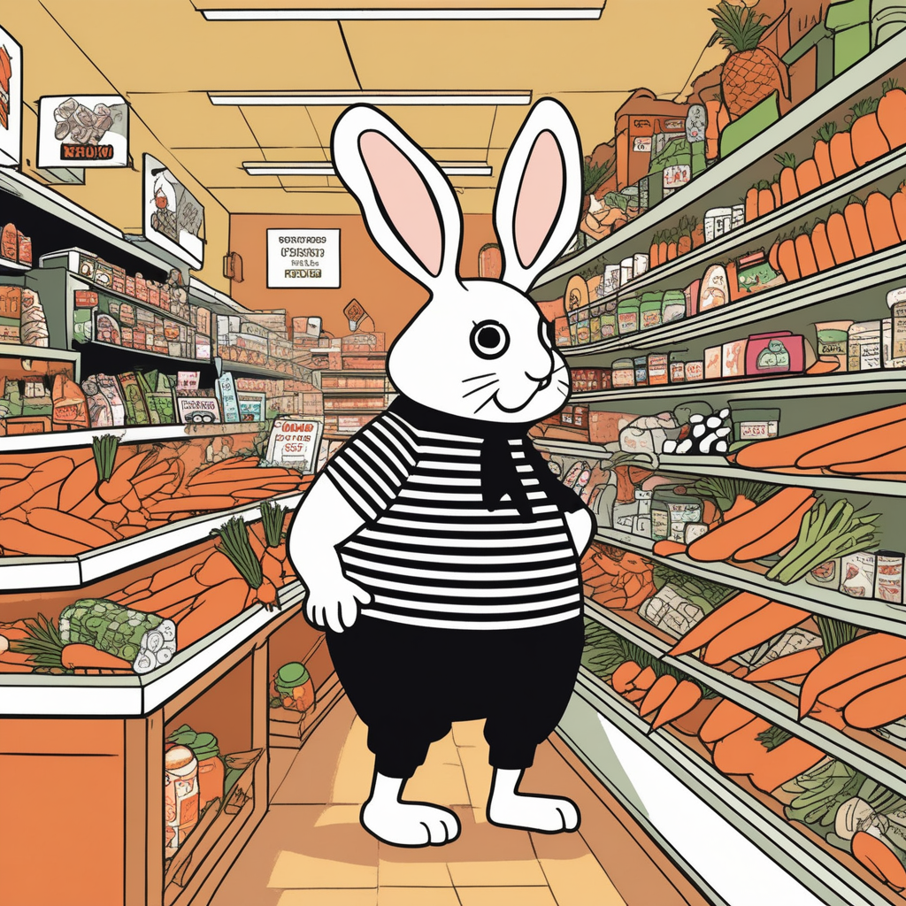 kleptomaniac mnemonic