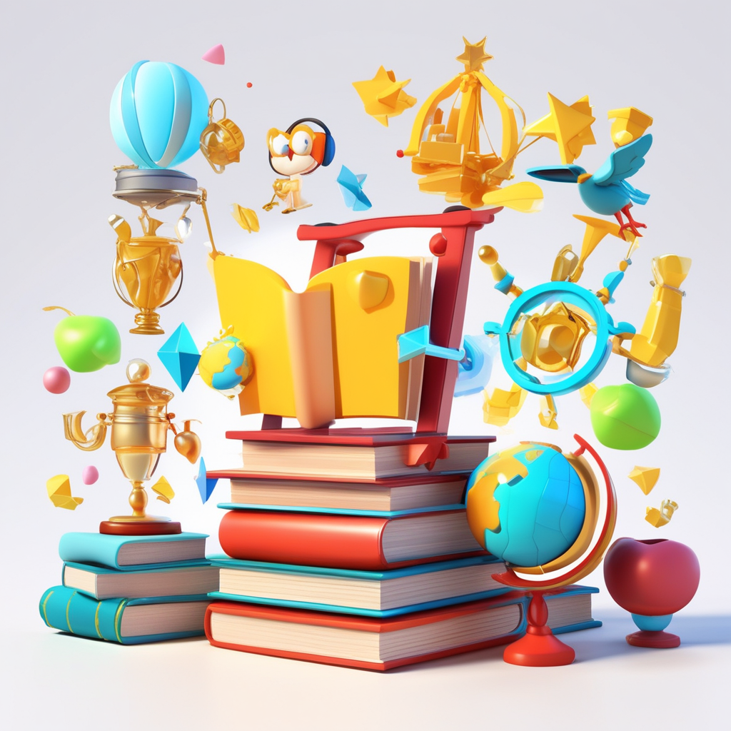 liberal arts concept