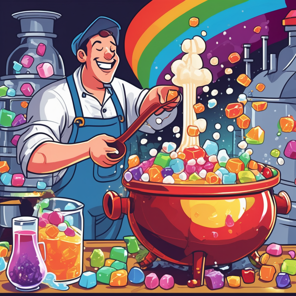 liquefaction mnemonic