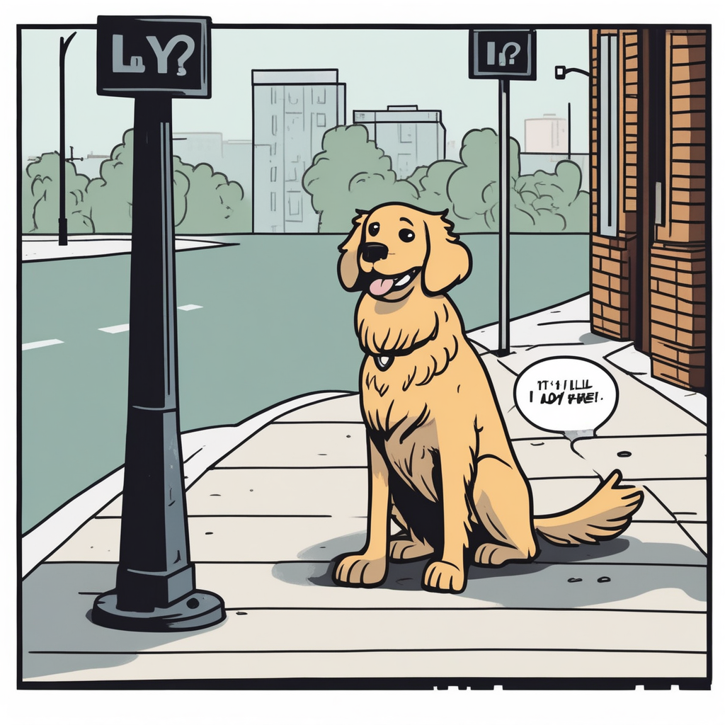 loiter mnemonic english