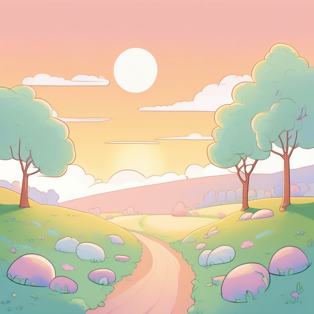 long-lasting concept