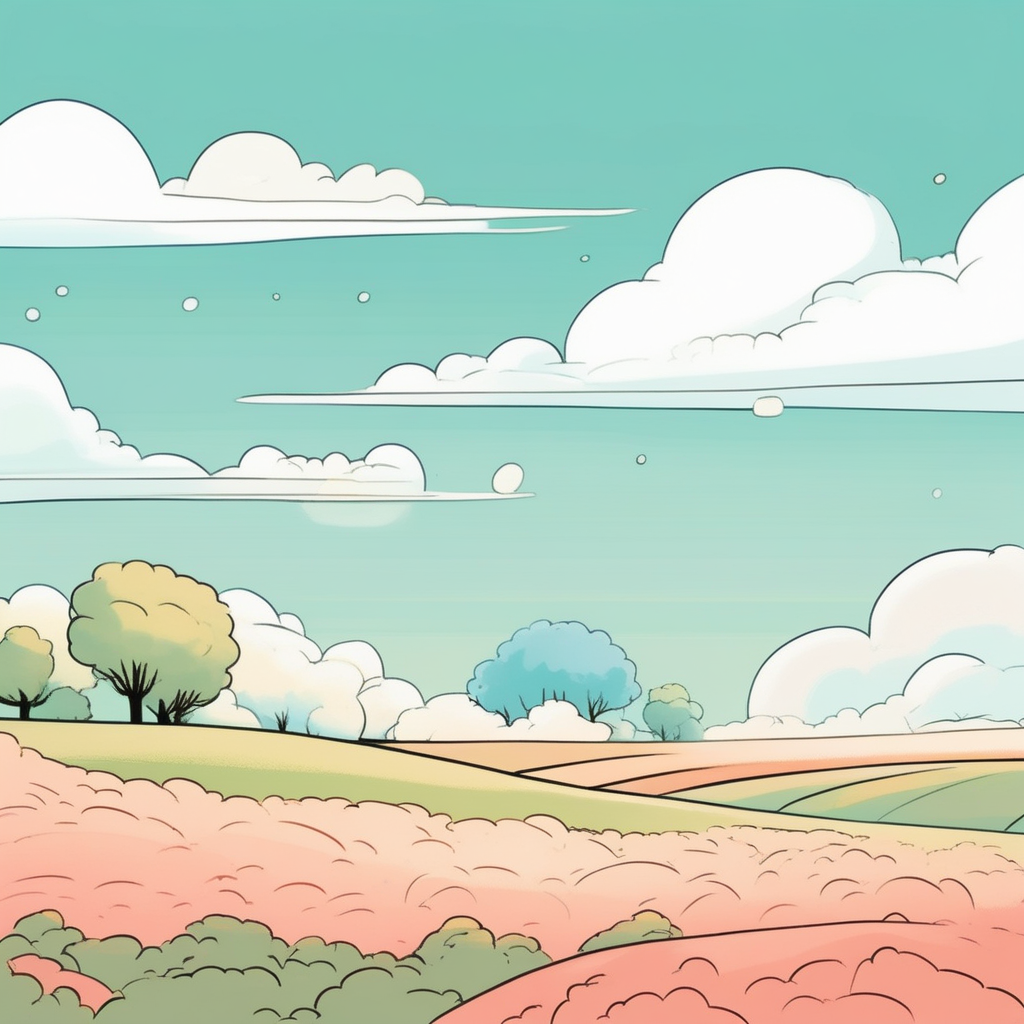 low-pressure concept