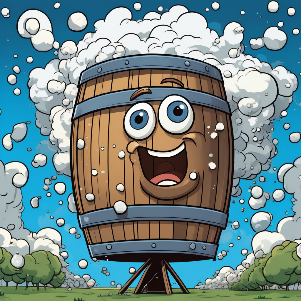 macroscopic mnemonic