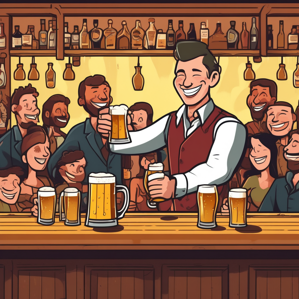 magnanimous mnemonic