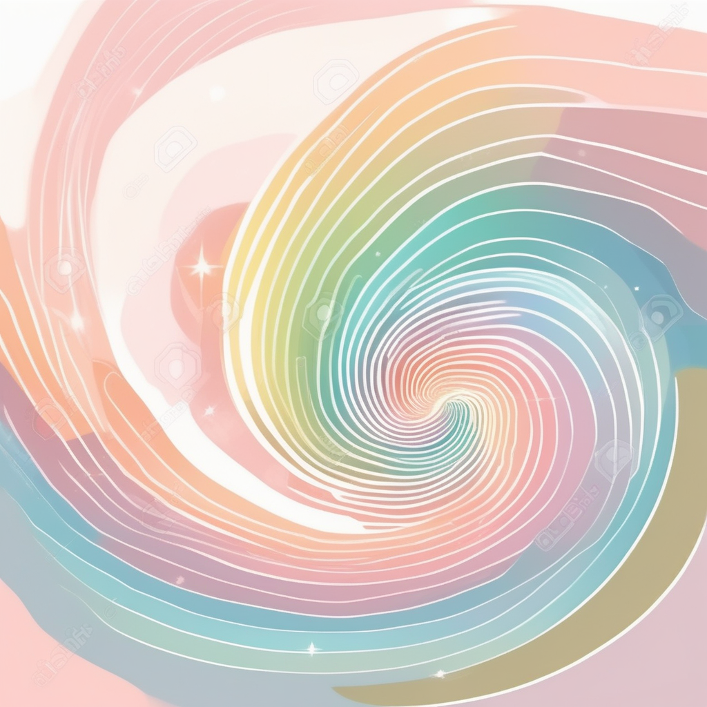 magnetic wave concept