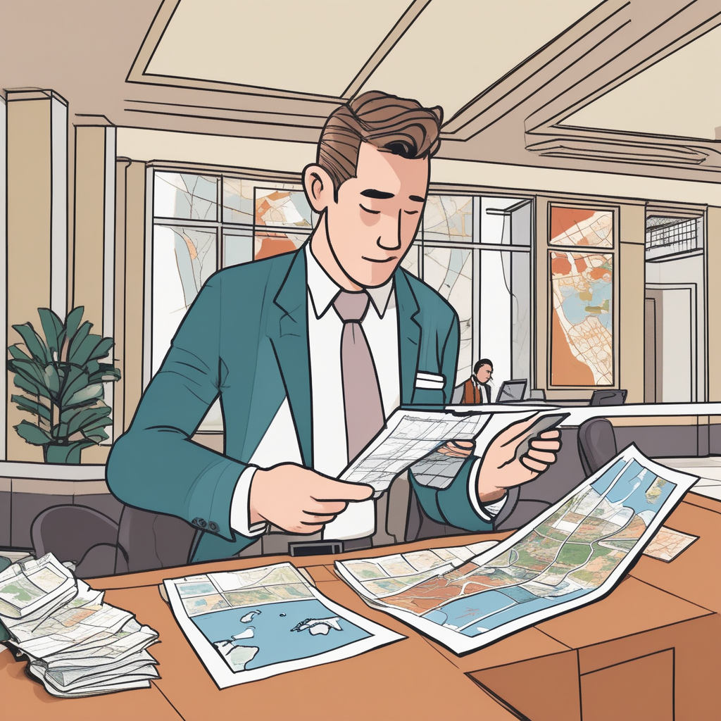 make a reservation rhyme