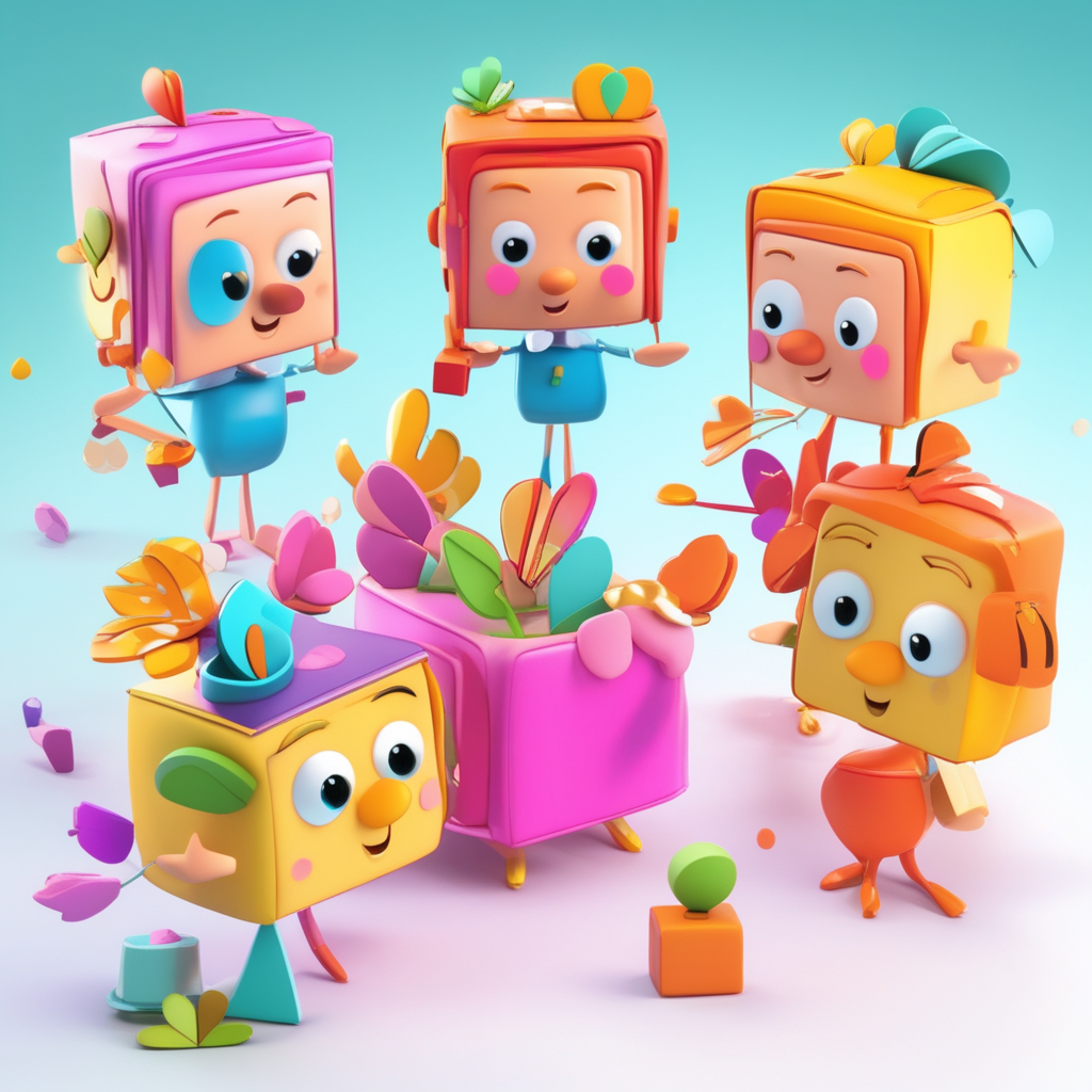 make allowances for concept