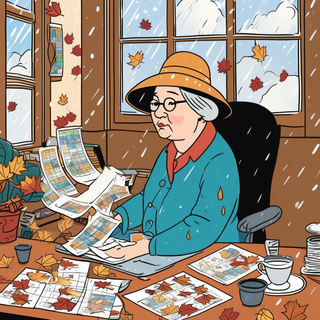 make allowances for mnemonic