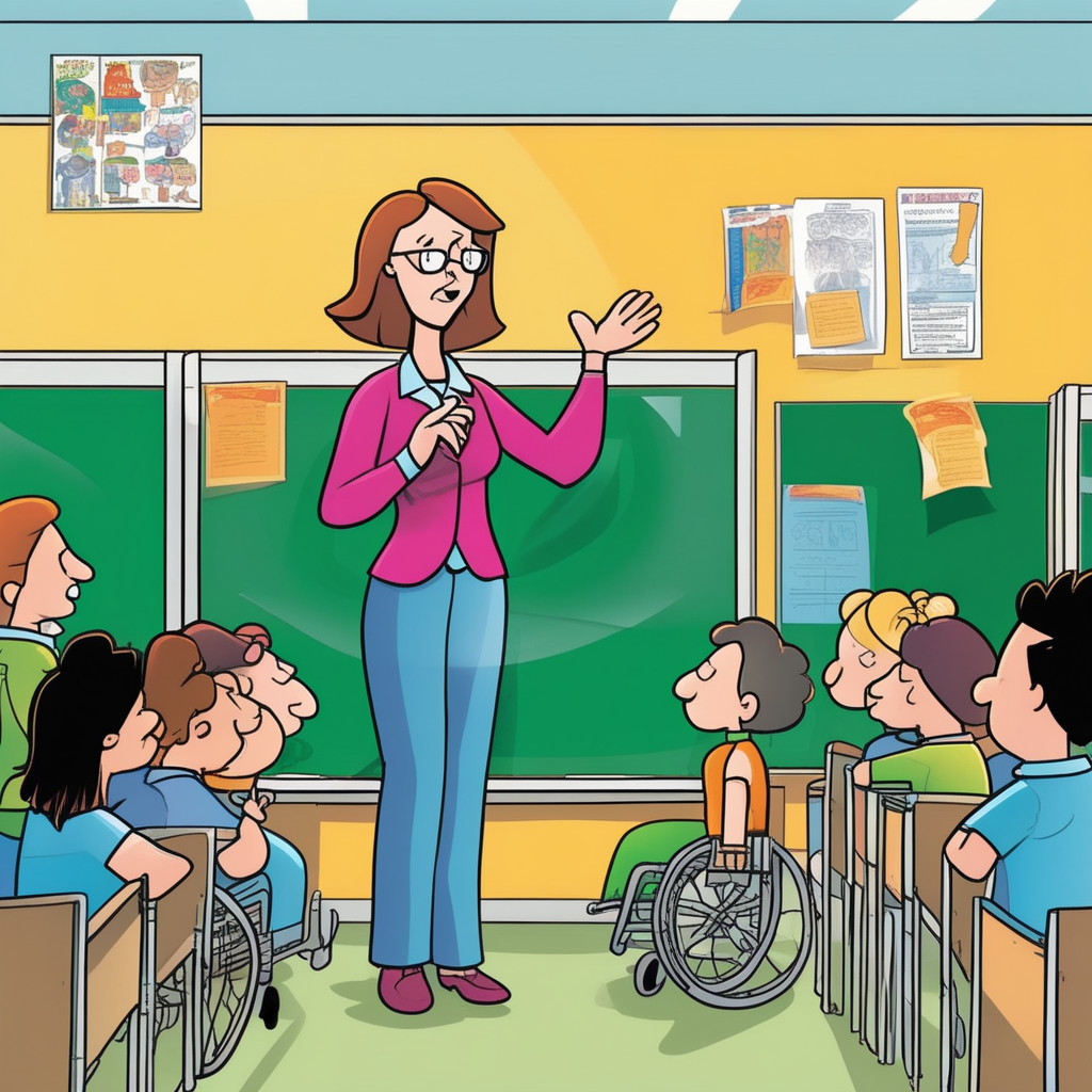 make allowances for rhyme