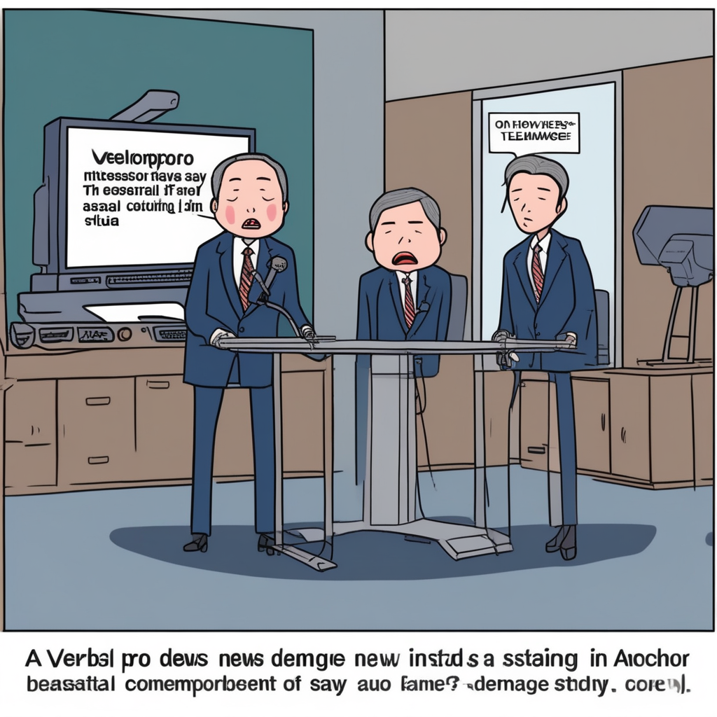 malapropism mnemonic