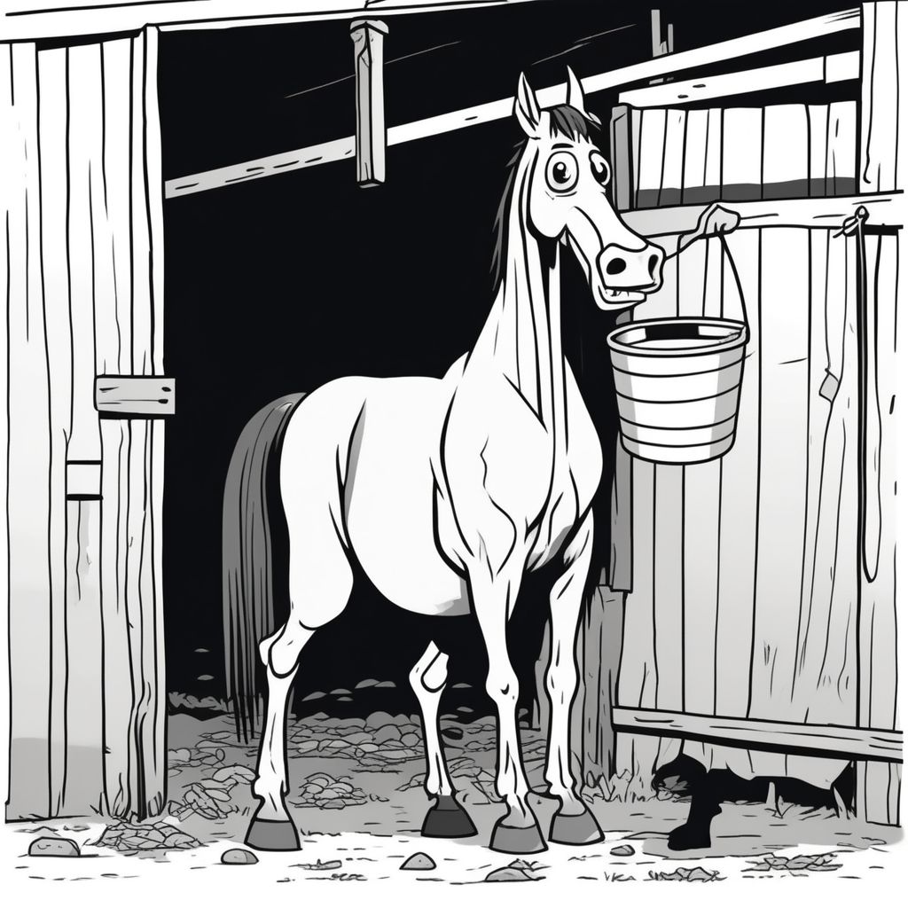 malnourished mnemonic