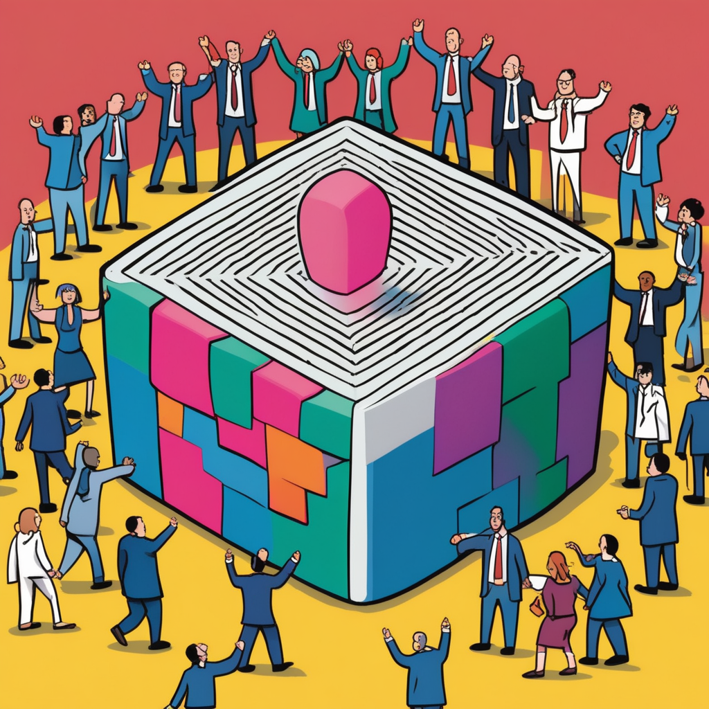 marginalize mnemonic