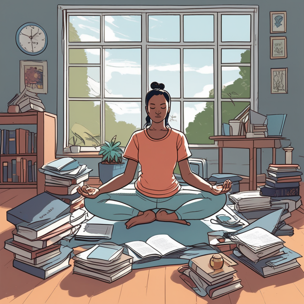 matriculate mnemonic