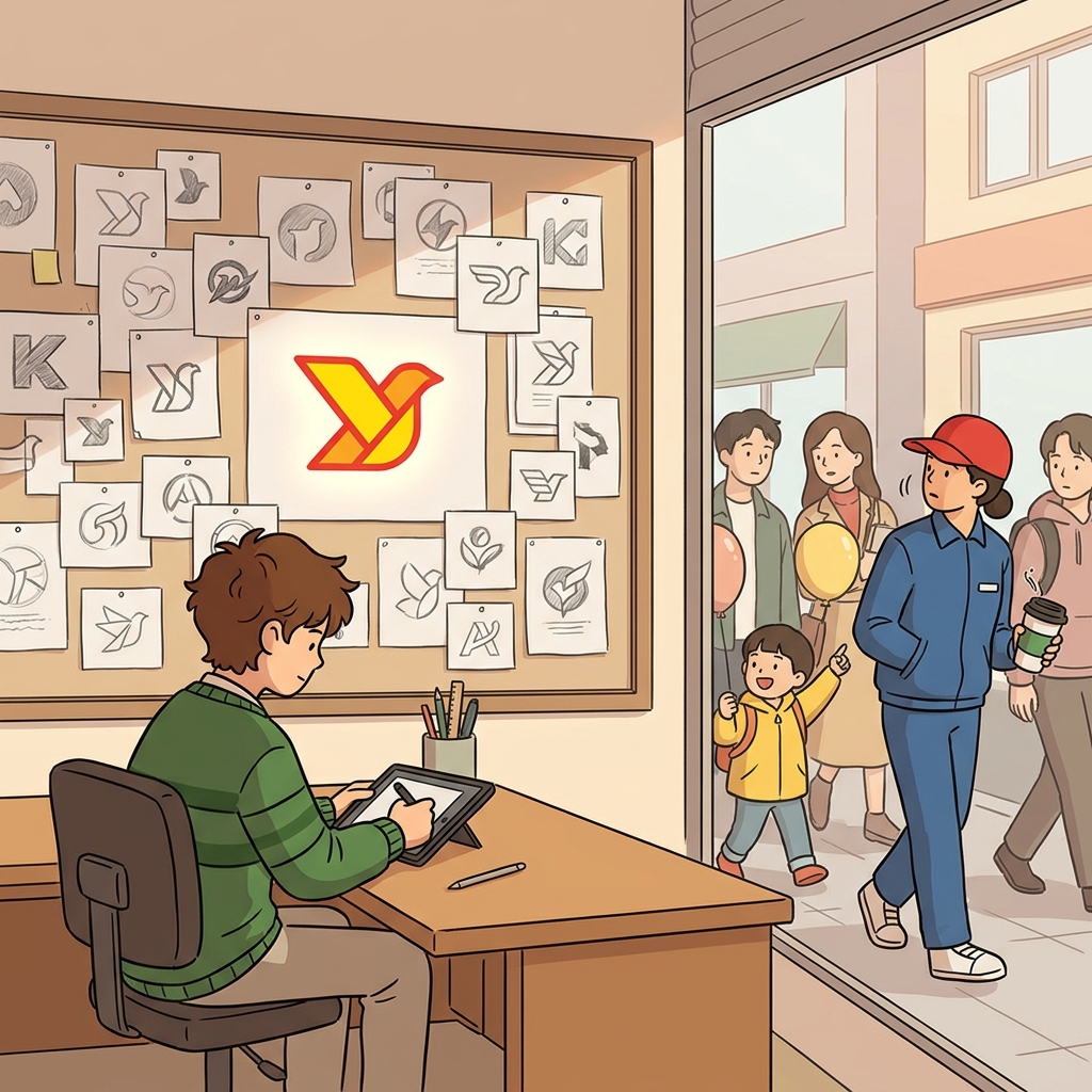 memorability concept