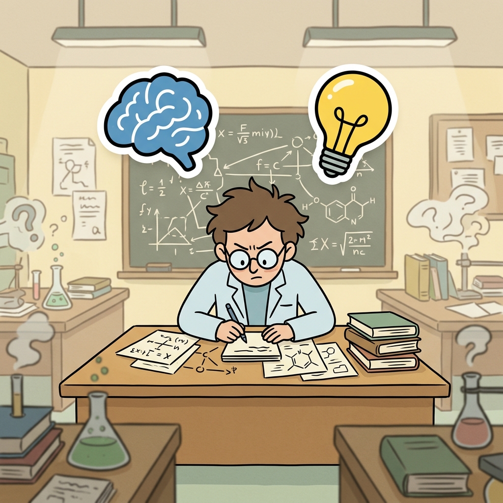 mental mnemonic english