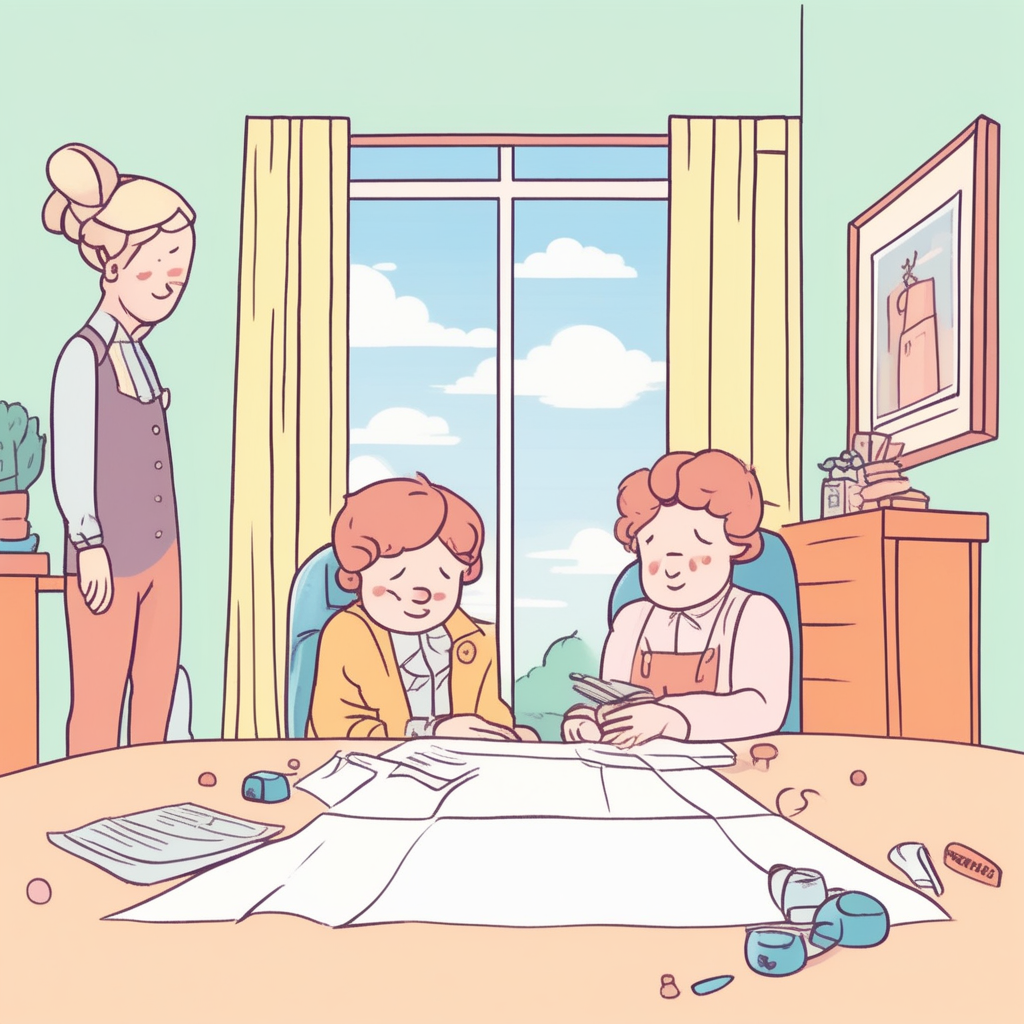 misattribute concept