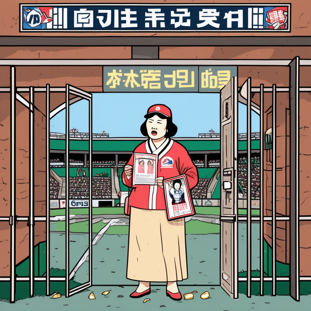 miss out on mnemonic