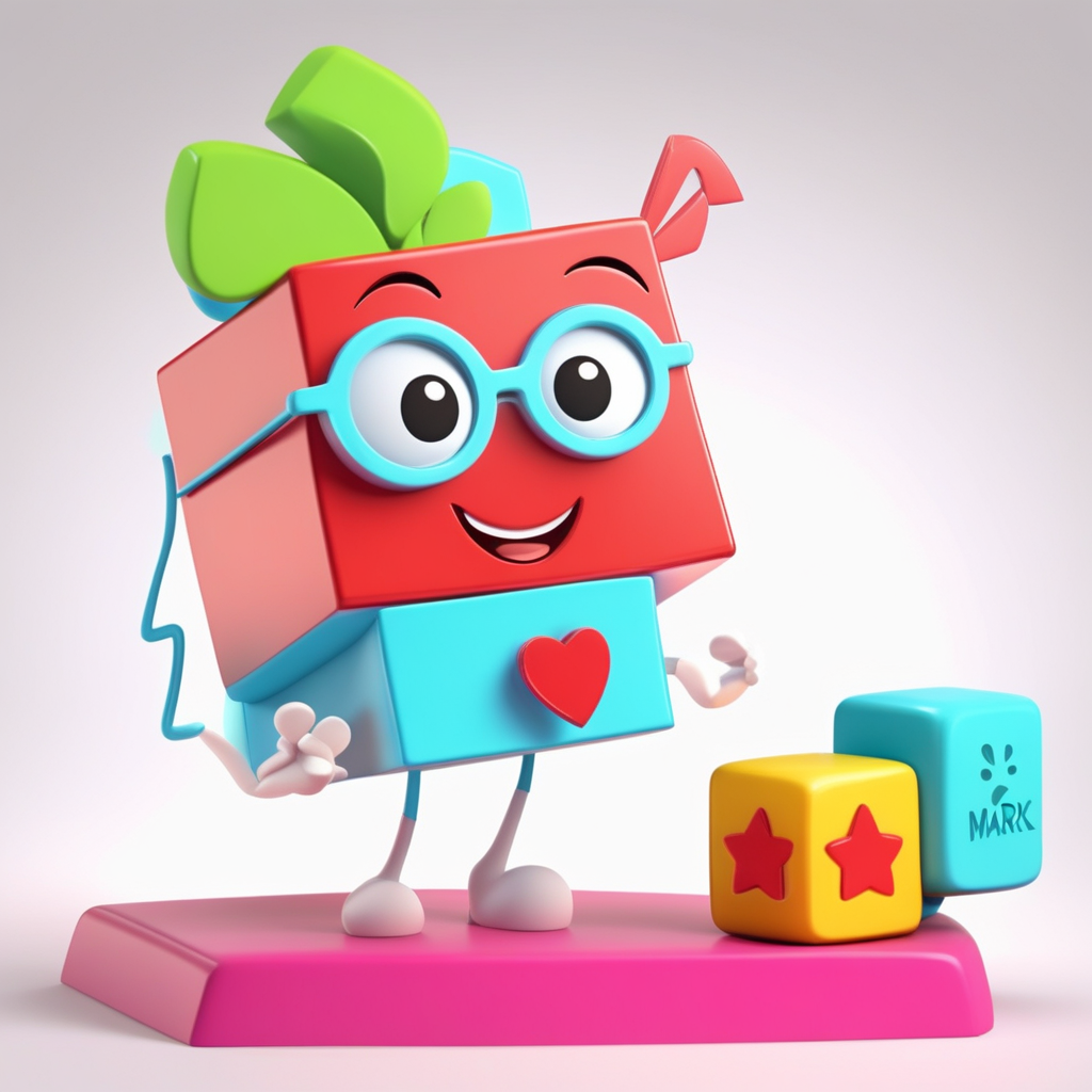 miss the mark concept