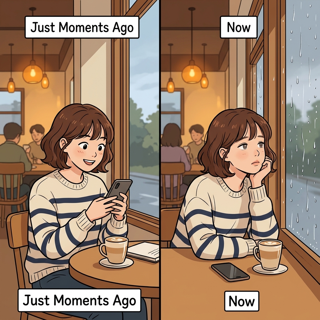 mood concept