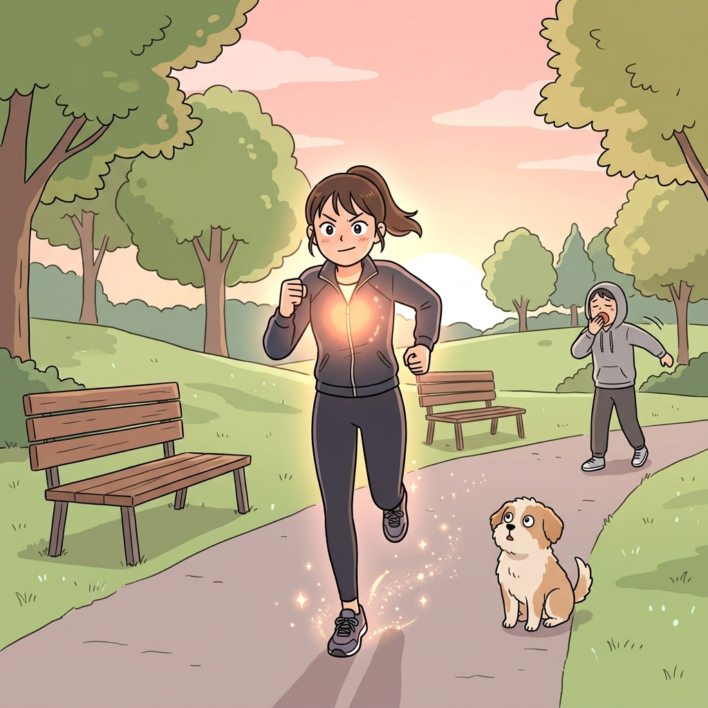motivation concept