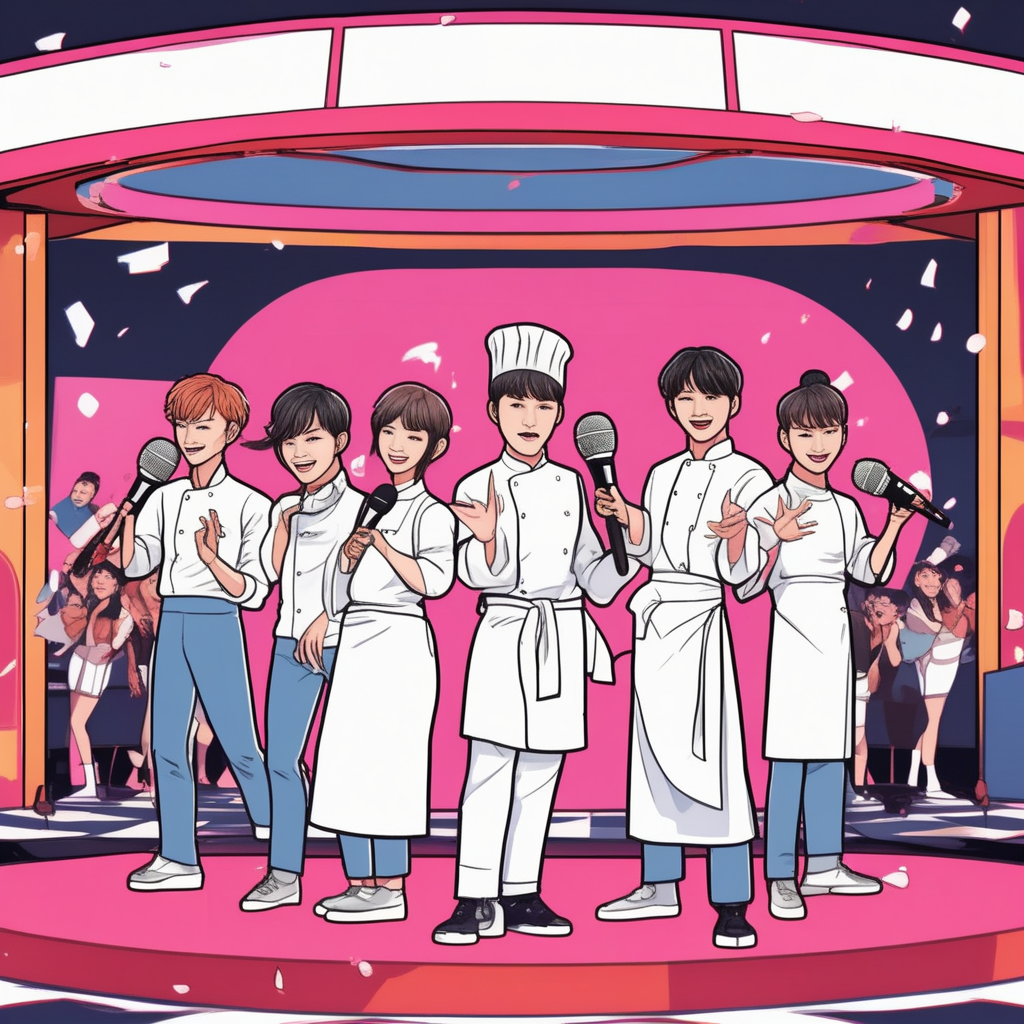 multifaceted mnemonic