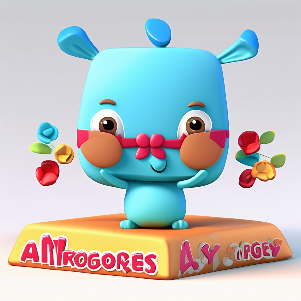 my apologies. concept