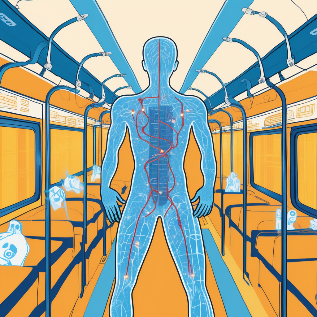 nervous system mnemonic