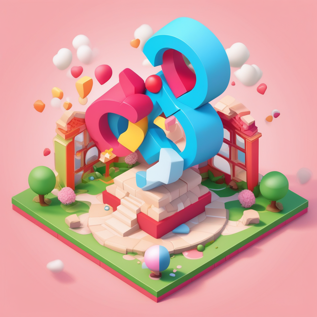 no sooner a than b concept