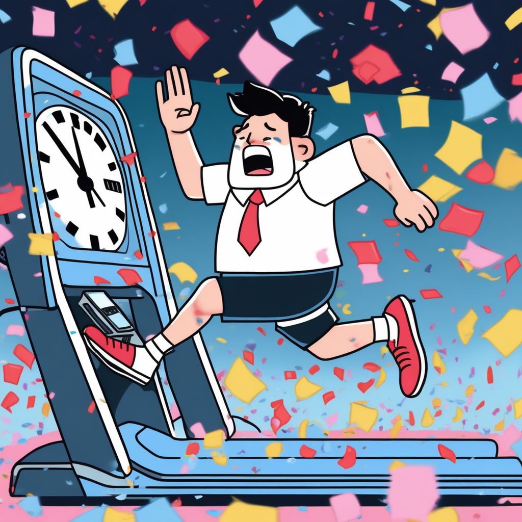 no sooner a than b mnemonic