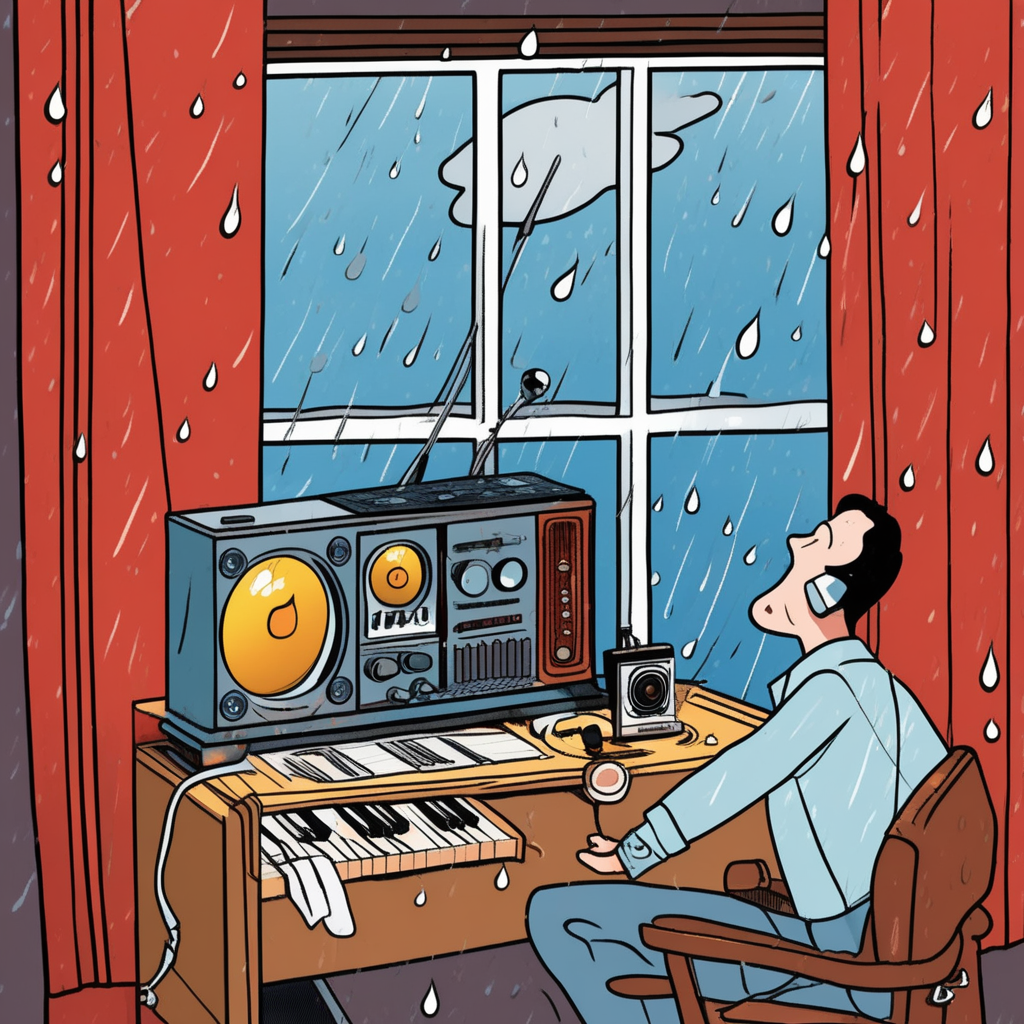 no sooner a than b rhyme